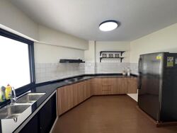 Ivory Heights (D22), Condominium #607273521